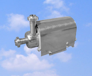 Гомогенизатор - аналог импортного